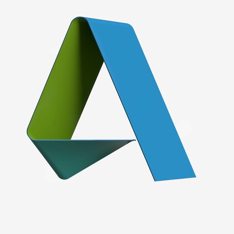 AutoDesk entra a la venta