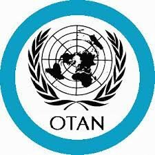 Organización del Tratado del Atlántico Norte, OTAN
