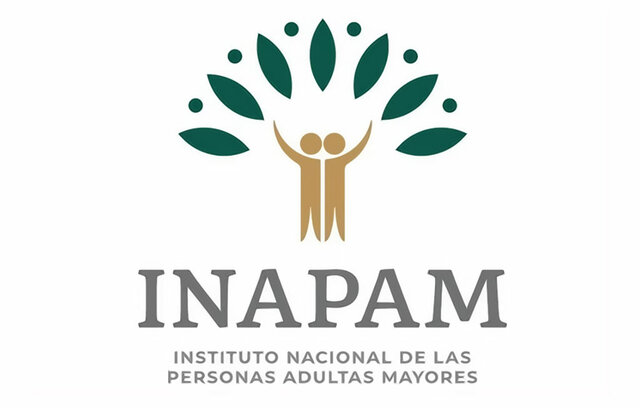 INAPAM