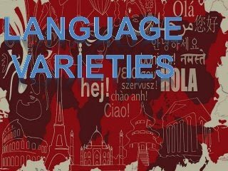 The register analysis phase (1965-1974)