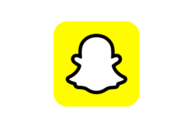 Snapchat