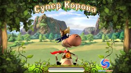 Timeline: Super Cow Speedruns