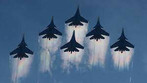 Tratado de Cielos Abiertos