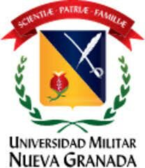 UMNG Derecho Internacional Público 6A