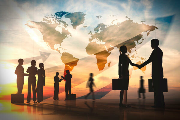 UN TERCER GRAN DEBATE