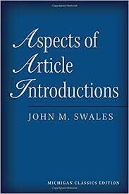 Broadening the Scope of ESP (1981-1990)