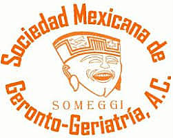 Sociedad Mexicana de Geronto-Geriatría A.C (SOMEGGI)