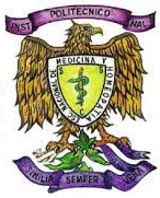 Escuela Nacional de Medicina y Homeopatía