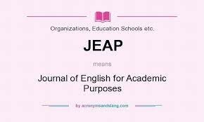 The Modern Age - New journals (1990-2011)