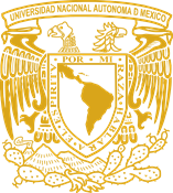 Universidad Nacional Autónoma de México