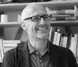 DUNNE ET 1998 - SCHMIDH 2013