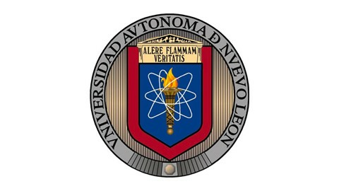 Universidad Autónoma de Nuevo León