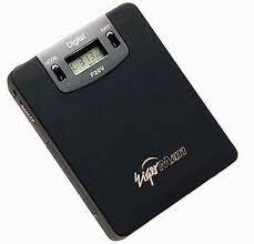 MP3 Players