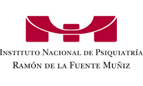 Colegio de Geriatría, Psicogeriatría y Gerontología Médica del Estado de Jalisco