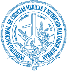 Departamento de Geriatría del Instituto Nacional de Ciencias Médicas y Nutrición