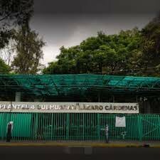 Termine el Bachillerato