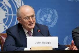 RUGGIE 1998,WENDT 1999