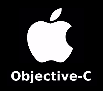 Objective-C