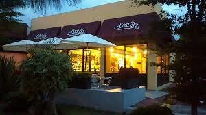 Inversión de Capital