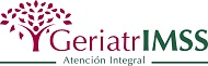 GeriatrIMSS