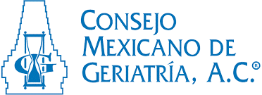 Consejo Mexicano de Geriatría