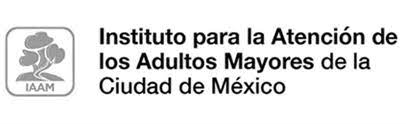 Instituto para la Atención de los Adultos Mayores de la Ciudad de México (IAAM)