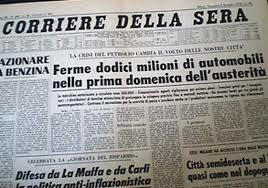 Corriere della Sera