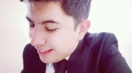 Timeline: Línea del Tiempo. Universidad y empleos