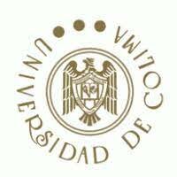 MIRNA MACIAS GONZALEZ