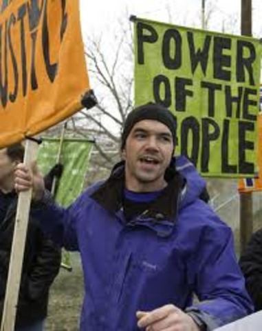 Legislature voted to allow convicted felons to vote after completion of sentence and two-year waiting period