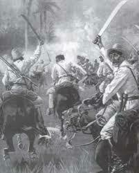 Grito de Baire: nueva guerra de Independencia en Cuba