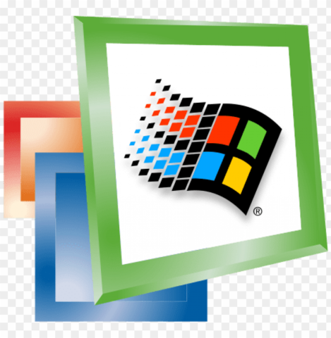 Windows Me
