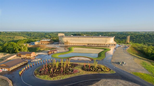 La segunda oportunidad