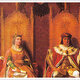 Reinos cristianos