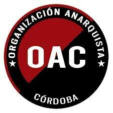 Organización Anarquista de la Región Española