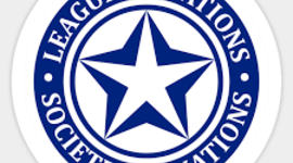 Timeline: Leage of Nations