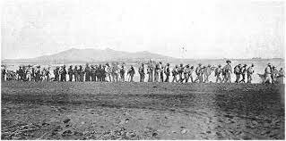 Paz de Biac-na-Bató