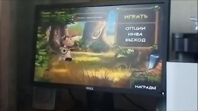 Any% 1:26:09 (Old WR) Евгений Валяев