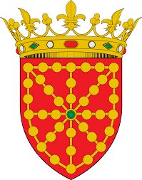 Reino de Navarra