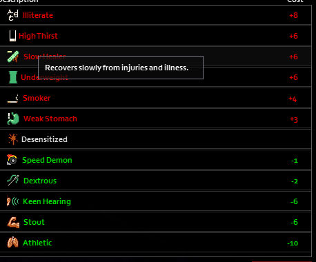 El surgimiento del sistema nervioso