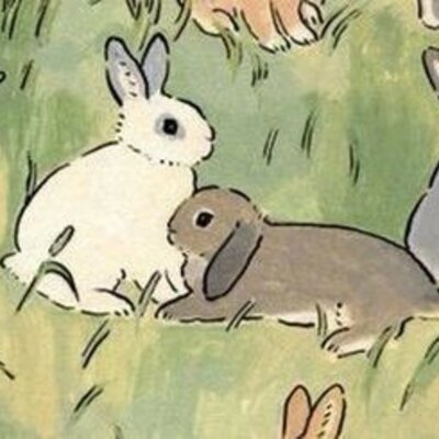 Timeline: the day we first met.