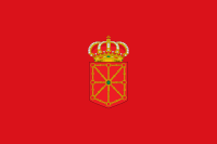 Reino de Navarra