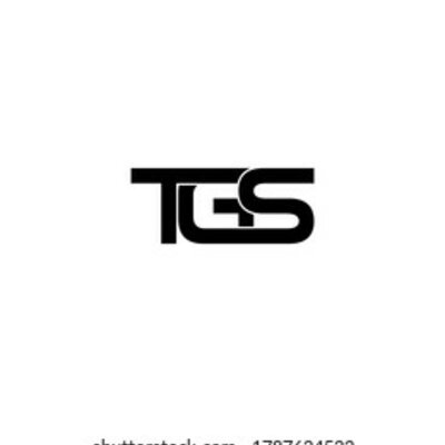 Timeline: Linea del tiempo TGS