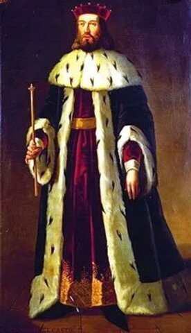 Alfonso II de Aragón