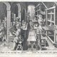 800px de uitvinding van de boekdrukkunst, anoniem, museum plantin moretus, pk opb 0186 005