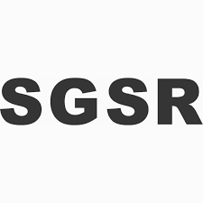 Society for General Systems Research