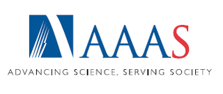 Asociación Americana para el Avance de la Ciencia