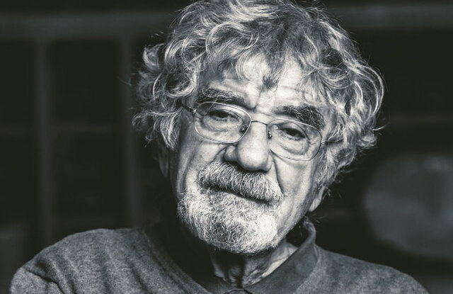 Humberto Maturana Y Francisco Varela