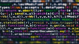 Timeline: Evolución de los lenguajes de programación