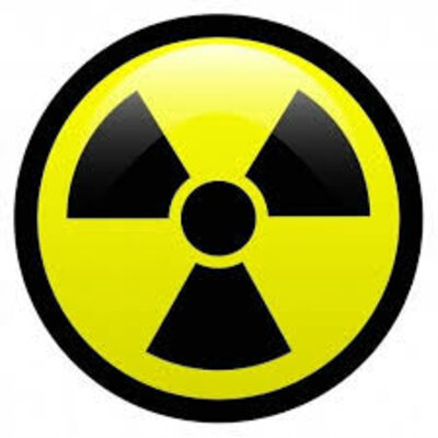 Timeline: línea de tiempo pre saberes y fundamentos-Radiobiología y Radioprotección